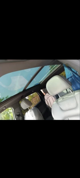 Audi Q7 Хибрид, снимка 14