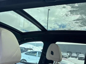 BMW X3 M-pkg* Подгрев* Пано* Камера, снимка 12