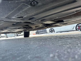 BMW X3 M-pkg* Подгрев* Пано* Камера, снимка 17