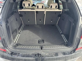 BMW X3 M-pkg* Подгрев* Пано* Камера, снимка 14