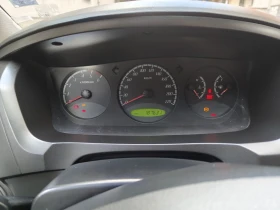 SsangYong Actyon, снимка 4