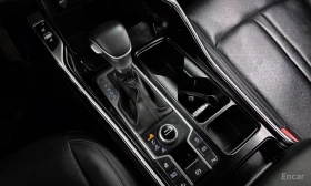 Kia Sorento 2.2D PRESTIGE* 4x4* ПОДГРЕВ* ОБДУХВАНЕ* KEYLESS* , снимка 11