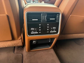 Porsche Cayenne Plugin hibrid, снимка 12
