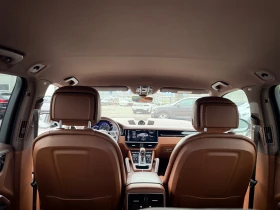 Porsche Cayenne Plugin hibrid, снимка 10