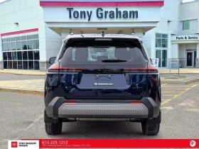 Toyota Rav4 64 Series / 360 /DISTRONIC/ОБДУХВАНЕ, снимка 5