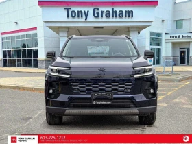 Toyota Rav4 64 Series / 360 /DISTRONIC/ОБДУХВАНЕ, снимка 2