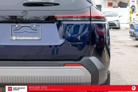 Toyota Rav4 64 Series / 360 /DISTRONIC/ОБДУХВАНЕ, снимка 7