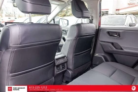 Toyota Rav4 64 Series / 360 /DISTRONIC/ОБДУХВАНЕ, снимка 17