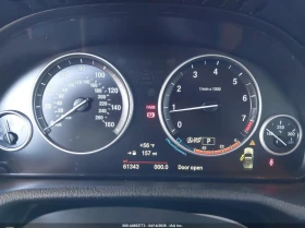 BMW X3 2.0l xDrive28I, снимка 7