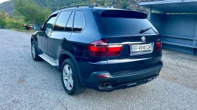 BMW X5, снимка 4