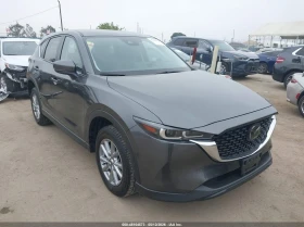 Mazda CX-5 2.5l 2.5 S Select, снимка 1
