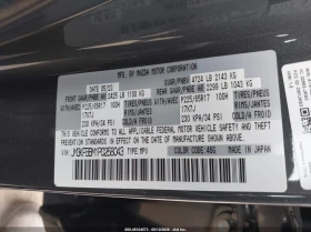 Mazda CX-5 2.5l 2.5 S Select, снимка 9