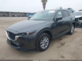 Mazda CX-5 2.5l 2.5 S Select, снимка 2