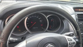 Suzuki Grand vitara, снимка 9