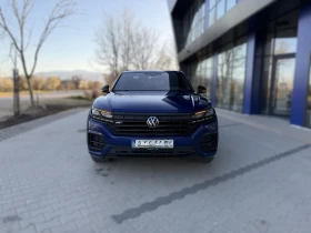 VW Touareg 3.0 TDI R-Line, снимка 4