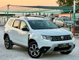 Dacia Duster 1.5DCI TOP FULL MAX, снимка 2