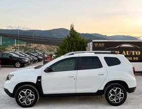 Dacia Duster 1.5DCI TOP FULL MAX, снимка 6