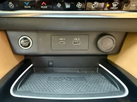 Nissan X-trail 1.5 PLATINUM VC-T Сервизна история, снимка 12