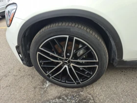 Mercedes-Benz GLE 43 AMG /360/DISTRONIC/CARFAX/АВТОКРЕДИТ, снимка 6