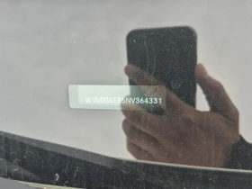 Mercedes-Benz GLE 43 AMG /360/DISTRONIC/CARFAX/АВТОКРЕДИТ, снимка 16