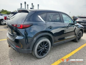 Mazda CX-5, снимка 3