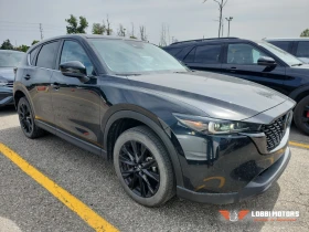 Mazda CX-5, снимка 2