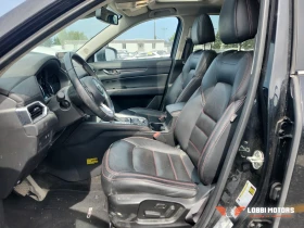 Mazda CX-5, снимка 5
