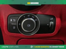 Alfa Romeo Stelvio Ti Sport Q4 ЦЕНА ДО БЪЛГАРИЯ АВТОКРЕДИТ, снимка 9