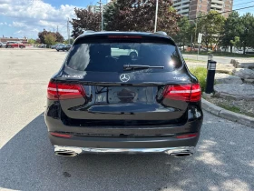 Mercedes-Benz GLC 300  * CARFAX * ОПЦИЯ ЗА ФИНАНСИРАНЕ , снимка 17