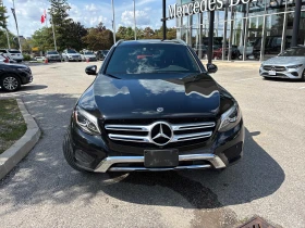 Mercedes-Benz GLC 300  * CARFAX * ОПЦИЯ ЗА ФИНАНСИРАНЕ , снимка 6