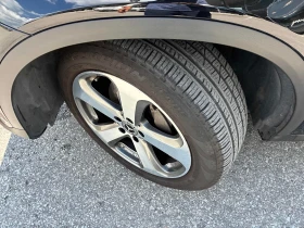 Mercedes-Benz GLC 300  * CARFAX * ОПЦИЯ ЗА ФИНАНСИРАНЕ , снимка 7