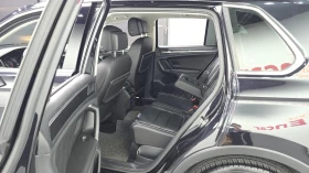 VW Tiguan 2.0 TDI Premium , снимка 10