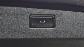 VW Tiguan 2.0 TDI Premium , снимка 15