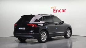 VW Tiguan 2.0 TDI Premium , снимка 2