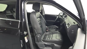 VW Tiguan 2.0 TDI Premium , снимка 11