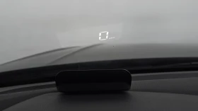 VW Tiguan 2.0 TDI Premium , снимка 13