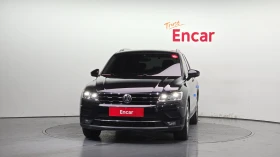 VW Tiguan 2.0 TDI Premium , снимка 3