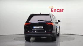 VW Tiguan 2.0 TDI Premium , снимка 4