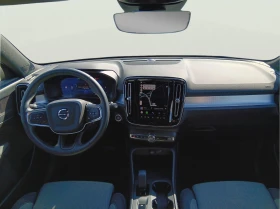 Volvo XC40 2.0L, снимка 10