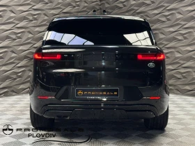 Land Rover Range rover Head Up* 360* Обдухване, снимка 4