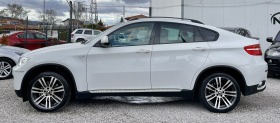 BMW X6 xDrive 40D 306HP E5B SWISS, снимка 8
