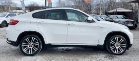 BMW X6 xDrive 40D 306HP E5B SWISS, снимка 4 - Автомобили и джипове - 45278589