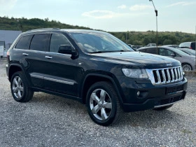 Jeep Grand cherokee 3.0* CRD* OVERLAND* FULL*  - [4] 