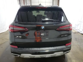 BMW X5, снимка 2