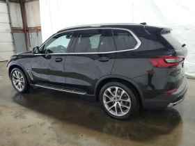 BMW X5, снимка 5