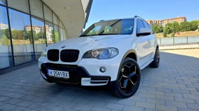 Обява за продажба на BMW X5 3.0d M57 ! 235hp ~21 500 лв. - изображение 1