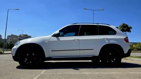 Обява за продажба на BMW X5 3.0d M57 ! 235hp ~21 500 лв. - изображение 6