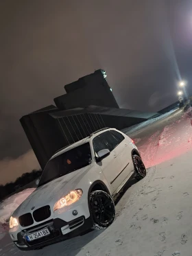 BMW X5 3.0d M57 ! 235hp | Mobile.bg    15