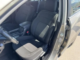 Kia Sportage 2.0CRDI | Mobile.bg    14