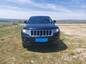 Jeep Grand cherokee 5.7 HEMI | Mobile.bg    5